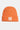 Children’s Sailor Beanie – Coral