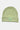 Sailor Beanie – Pistachio